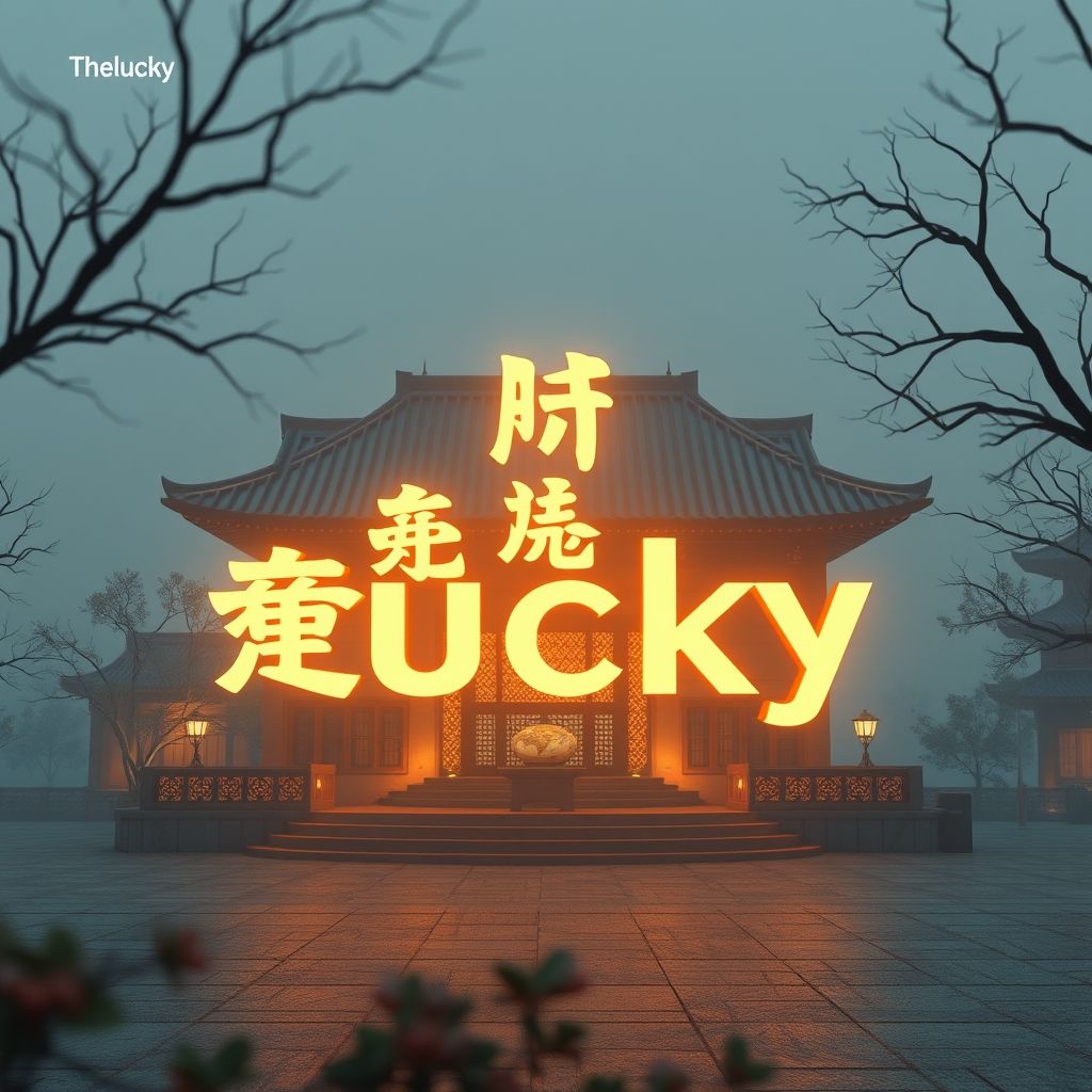 ฤกษ์คลอดมงคลประจำเดือนกุมภาพันธ์ 2568 จาก อ.ชัญ Thelucky